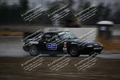 media/Nov-15-2025-CalClub SCCA (Sat) [[7bfa5a7151]]/Race/Group 4/